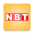 icon NBT(NBT News: Hindi News Updates) 4.7.0.1