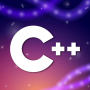 icon cpp.programming(Learn C++)