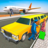 icon Offroad Limo Car(Offroad Limo Car Simulator 3D) 1.0.5