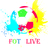 icon Fot Live(Fot Live
) 1.2.3