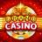 icon Grand Casino(Grand Casino: Slots Bingo) 3.20.1