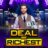 icon Deal To Be Richest(Deal Be Richest - Live Dealer) 4.4