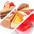 icon Recetas de ComidaGratis(Voedselrecepten) 1.0
