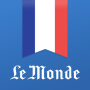 icon Learn French with Le Monde (Leer Frans met Le Monde)