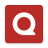 icon Quora(Quora: het kennisplatform) 3.2.16