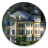 icon Dream Homes Puzzle(Tegelpuzzel Dream Home) 1.5