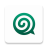 icon IQUP 4.0.3