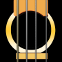 icon Bass Guitar Solo(Basgitaar Solo)