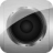 icon Sound Effects(Geluidseffecten) 7.1