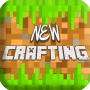 icon Multi Craft(Crafting New Building
)