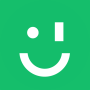 icon instiz (official) (instiz (officieel))