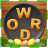 icon Word Cookies(Word Cookies! ®) 24.0404.00