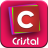 icon CristalTV2 1.1