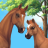 icon Horses(Star Stable Horses) 3.0.2