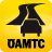 icon at.oeamtc.android(ÖAMTC) 5.18.8