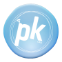 icon PK Call(PKCall)