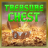 icon Treasure Chest(Treasure Chest
) release