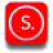 icon Simple Solutions(Simpele oplossingen) 2.7.0