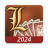 icon Tarot Lenormand(Tarot Madame Lenormand) 24.03.18
