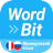 icon net.wordbit.frru(WordBit Frans) 1.5.2.18