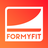 icon Formyfit 5.1.35