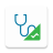 icon Livehealth Doctor(CrelioHealth Voor artsen) 8.0.2