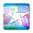 icon CapitaStar(CapitaStar-) 10.2.1