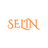 icon Selin(Periode Tracker Pill Reminder) 5.1.11