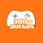 icon Minijuegos: Todo En Uno(MiniGames - Alles in één)