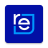 icon Realestate(Onroerend goed) 4.37.0