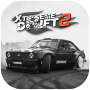 icon Xtreme Drift 2(Xtreme Drift 2
)