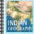 icon Indian Geography Quiz(Indiase geografie Quiz en boek) 3.10