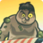 icon DeadWorldHeroes(Dode Wereldhelden: Zombie Rush) 0.1.10002_build1