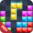 icon Block Puzzle(Block Puzzle
) 1.0