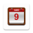 icon Singapore Calendar(Singapore Kalender 2024) 3.2.5