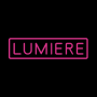 icon Lumiere(Lumiere Durham
)