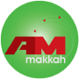 icon AM-MAKKAH(AM MAKKAH)
