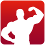 icon Easy Home Workouts (Easy Home Workouts
)