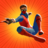 icon Spider Fighting(Spider Fighting: Hero Game) 3.1.0