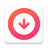 icon FastSave Video Downloader(Video-downloader voor Instagram) 93.0