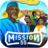 icon Mission 55(Mission 55 - Conflict in Anaka
) 1.1