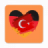 icon com.almanya.evlilik.sitesi(Almanya Türk Evlilik Sitesi) 1.1.1