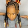 icon girls_hairstlyes(Kapsels voor meisjes 2024)