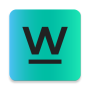 icon Woocar(WooCar)