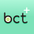 icon bct+(bct+
) 2.3.4