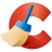 icon CCleaner(CCleaner – Phone Cleaner) 6.6.0