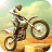 icon Bike Racing(Bike Racing 3D) 2.8