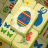 icon Mahjong(Mahjong Solitaire: klassiek) 24.0328.00