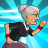 icon Angry Gran Run(Angry Gran Run - Running Game) 2.23.0