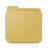 icon Helios File Manager(Helios Bestandsbeheer) 2.5.7